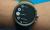 Android Wear 2.9 Güncellemesi Yayınlanıyor - Haberler - indir.com