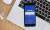 Android'de Facebook'da kapanma sorunu nasıl düzletilir? - Haberler - indir.com