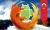 Android'de Firefox Türkçe Sürümü Çıkıyor - Haberler - indir.com