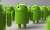 Android’in gelecek planlamasında neler var? - Haberler - indir.com