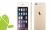 Android'in Zaten Sahip Olduğu iPhone 6s Özellikleri