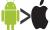 Android'te Olup iPhone'da Olmayan 5 Özellik