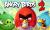 Angry Birds 2 İncelemesi - Haberler - indir.com