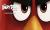 Angry Birds Filminin ilk Fragmanı Yayınlandı!