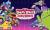 Angry Birds Transformers Android'e Geldi! (Video) - Haberler - indir.com