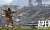 Apex Legends'e Yeni Bir Karakter Geliyor - Haberler - indir.com