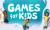 App Store'da 'Çocuklar için Oyunlar' Bölümü Açıldı!