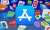 App Store'da tek günde en yüksek harcama rekoru kırıldı