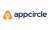 APPCIRCLE Mobil uygulama derleme ve yayınlama platformu yeni kullanıcılarını bekliyor - Haberler - indir.com