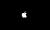 Apple 12 Eylül'de Neler Tanıttı? - Haberler - indir.com