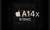 Apple A14X performans testi ortaya çıktı - Haberler - indir.com