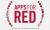 Apple, AIDS'e Karşı Apps For RED Kampanyası Başlattı! - Haberler - indir.com