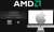 Apple AMD'yi terk etmeye hazırlanıyor - Haberler - indir.com