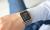 Apple, Apple Watch için kendi MicroLED ekranlarını geliştiriyor - Haberler - indir.com