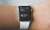 Apple, Apple Watch için tasarlanan yeni arayüzleri tanıttı - Haberler - indir.com