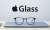 Apple Glass hakkında yeni iddialar - Haberler - indir.com
