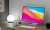 Apple iMac M1 rengarenk seçeneklerle geldi! - Haberler - indir.com