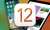 Apple iOS 12 yedinci Beta'yı yayınladı - Haberler - indir.com