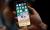 Apple, iPhone X satış rakamlarından memnun - Haberler - indir.com