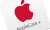 Apple, iPhone'lar için servis hizmeti kapsamını genişletti - Haberler - indir.com
