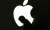 Apple Kısa Bir Aranın Ardından Yeniden Trilyon Dolar Değerinde - Haberler - indir.com