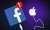 Apple komisyon savaşlarında yeni cephe: Facebook - Haberler - indir.com