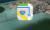 Apple Maps yenileniyor	 - Haberler - indir.com