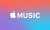 Apple Music şarkıları Facebook ve Instagram hikayelerinde nasıl paylaşılır? - Haberler - indir.com