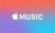 Apple Music'e Yeni Yıllık Abone Seçeneği Geldi - Haberler - indir.com
