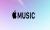 Apple müzik uygulamasına güncelleme getirdi! - Haberler - indir.com