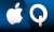 Apple, Qualcomm ile yolunu arıyor - Haberler - indir.com