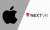 Apple sanal gerçeklik şirketi NextVR’ı satın aldı - Haberler - indir.com