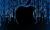 Apple Sayesinde Hacklenme İhtimaliniz Oldukça Yüksek!