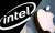 Apple ve Intel ortak patent davası açtı - Haberler - indir.com