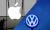 Apple ve Volkswagen iş birliği yapıyor - Haberler - indir.com