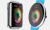 Apple Watch 3 İle Tasarım Çizgisi Değişiyor - Haberler - indir.com