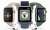 Apple Watch 6 özellikleri hakkında ilk sızıntılar - Haberler - indir.com