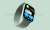 Apple Watch 7'nin tahmini tasarımı ortaya çıktı             - Haberler - indir.com