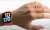 Apple Watch el hareketleriyle kontrol edilebilecek - Haberler - indir.com