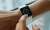 Apple Watch kalp hızı ölçme özelliğiyle bir hayat kurtardı - Haberler - indir.com
