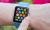 Apple Watch Kullanıcılarını Üzecek Bir Açıklama Geldi - Haberler - indir.com