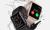 Apple Watch Series 3 Türkiye'de Satışta - Haberler - indir.com