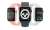 Apple Watch Series 7'nin tasarım detayları belli oldu - Haberler - indir.com