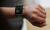 Apple Watch Türkiye'de Satışa Çıktı