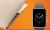 Apple Watch ve Yeni MacBook Kaç Lira?