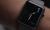 Apple Watch'a Face ID Özelliği Geliyor - Haberler - indir.com