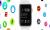 Apple Watch'a Hangi Uygulamalar İndirilebilir?