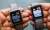 Apple Watch'ın Egzersiz Uygulamaları - Haberler - indir.com