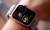 Apple Watch'lar artık Covid-19 testi yapabiliyor - Haberler - indir.com