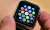 Apple Watch'ta FaceTime Sesli Arama Nasıl Yapılır? - Haberler - indir.com